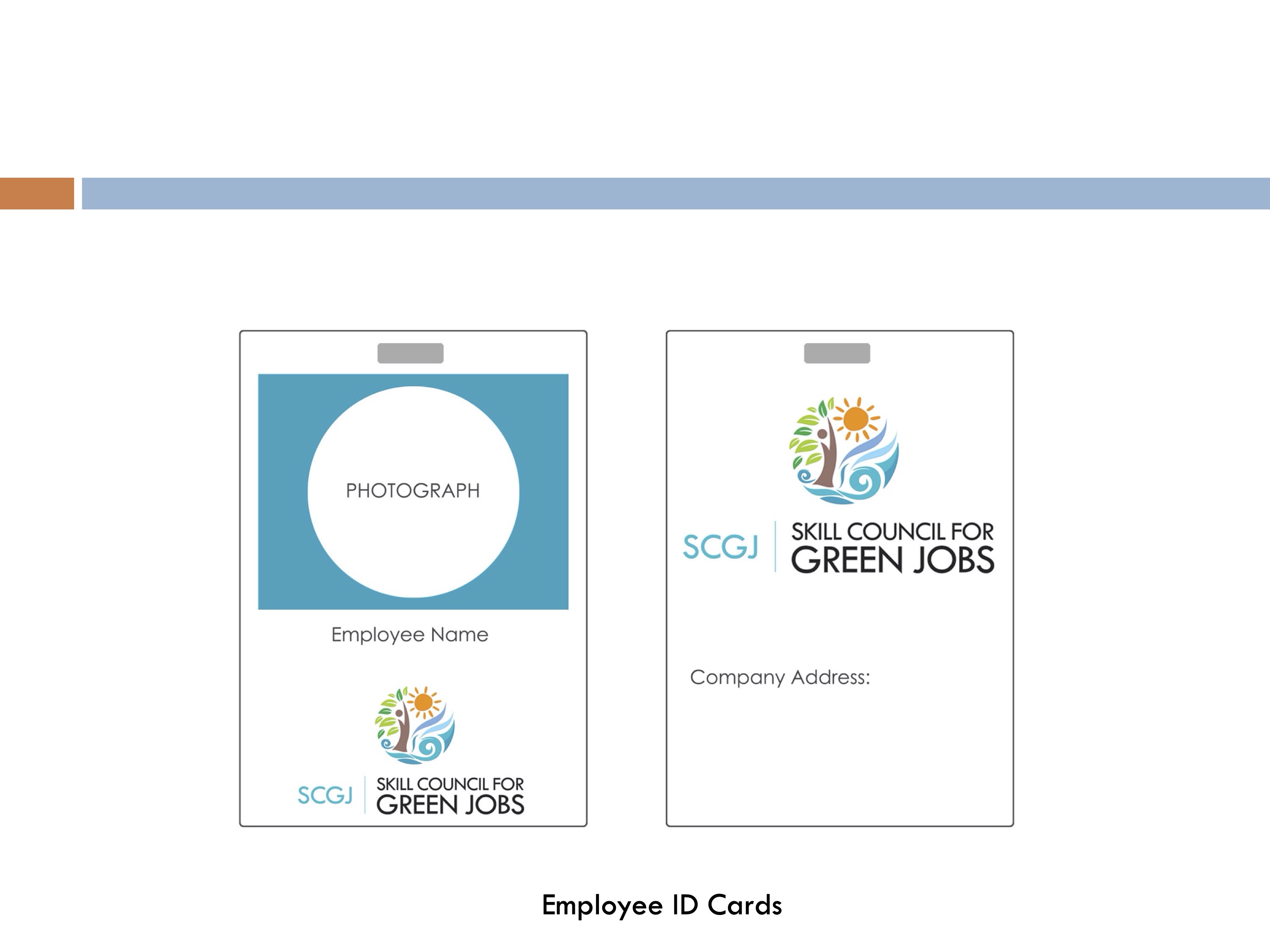 natural and artistic